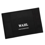 مت (پد) ابزار آرایشگاهی و اصلاح وال - Image 2