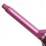 فر کننده و حالت دهنده مو مک استایلر مدل MC-3336 - Image 2