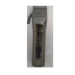 ماشین اصلاح موی سر و صورت مک استایلر مدل MC-5810 - Image 3