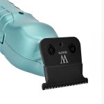 ماشین اصلاح دبلیو مارک مدل NG-317 - Image 2