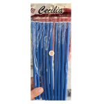 بیگودی فوم دار بسته 10 عددی سایز 6 - Image 3