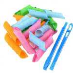 بیگودی مو جادویی - Image 2