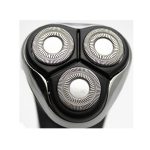 ماشین اصلاح موی صورت مک استایلر مدل MC-8815 - Image 2