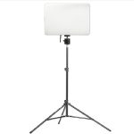 نور ثابت ال ای دی مدل PL-26 - Image 2