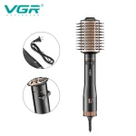 سشوار چرخشی وی جی آر مدل V-494 - Image 5