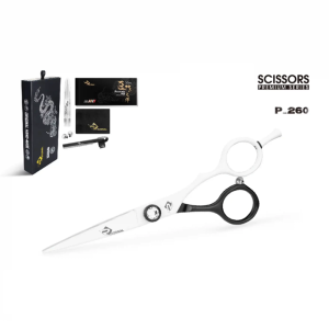 قیچی کات پریمیوم P-260 رزونال سایز “5.5