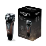 دستگاه اصلاح صورت بیورر HR-8000 - Image 5