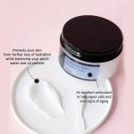 کرم آبرسان هیالورونیک اسید کوزارکس - Image 3