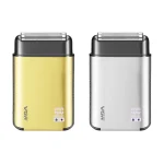 شیور غلتکی وی جی آر مدل V-359