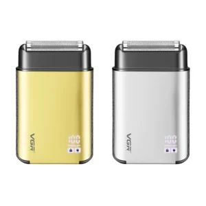 شیور غلتکی وی جی آر مدل V-359