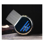 شانه ضد شپش طرح Linda nit - Image 3