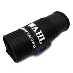 مت (پد) ابزار آرایشگاهی و اصلاح وال - Image 3