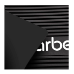 مت ابزار آرایشگاهی و اصلاح BarberTop سایز بزرگ - Image 3