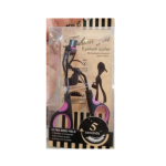 فرمژه دسته لاکی - Image 3