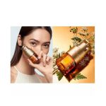 دابل سرم جوانساز دور چشم کلارنس (20 میل) - Image 3