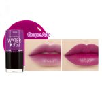 تینت لب اتود هاوس رنگ بنفش - Image 3