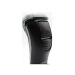 ماشین اصلاح موی صورت مک استایلر مدل MC-8815 - Image 3