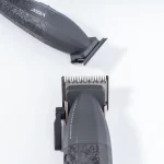 ماشین اصلاح سر و صورت دوقلو وی جی آر مدل V-640 - Image 3