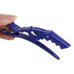 گیره مو تونی‌ اند‌ گای مدل toni1 (سوسماری) - Image 5