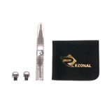 قیچی کات چرخشی پریمیوم P-450 رزونال سایز “5.5 - Image 3