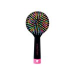 برس گرد حجم دهنده ماکارونی آی کندی مدل Rainbow Volume - Image 4