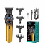 ماشین اصلاح خط زن وی جی آر V-921 - Image 3