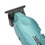 ماشین اصلاح دبلیو مارک مدل NG-317 - Image 3