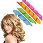 بیگودی مو جادویی - Image 3