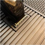 مت ابزار آرایشگاهی و اصلاح BarberTop - Image 3