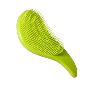 برس مو مدل گره باز کن کد 100