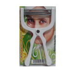 موکن دستی مدل مروارید سه فنره - Image 3