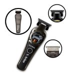 ماشین اصلاح موی سر و صورت رزونال مدل X-Trim PLUS - Image 4