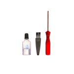 ماشین اصلاح کلیپر امپایر رزونال EMPIRE REZONAL - Image 3