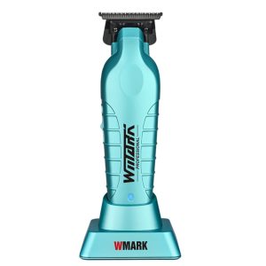 ماشین اصلاح دبلیو مارک مدل NG-317