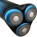 ریش تراش سه تیغ وی جی آر مدل V-326 - Image 2