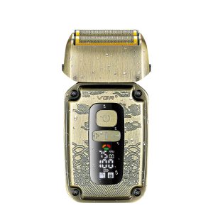 شیور غلتکی وی جی آر مدل V-337