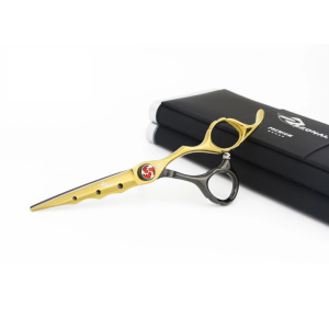 قیچی کات پریمیوم P-350 رزونال سایز “6.0