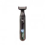 بادی گروم دو کاره وی جی آر مدل V-360