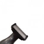 بادی گروم دو کاره وی جی آر مدل V-360 - Image 3