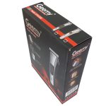 ماشین اصلاح جیمی مدل GM-6202 - Image 2