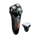 دستگاه اصلاح صورت بیورر HR-8000 - Image 4