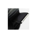 ماشین اصلاح موی صورت مک استایلر مدل MC-8815 - Image 4