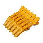 گیره مو تونی‌ اند‌ گای مدل toni1 (سوسماری) - Image 6