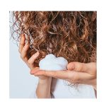 موس مو انلیون ultra hold (300 میل) - Image 4