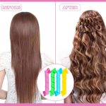 بیگودی مو جادویی - Image 4