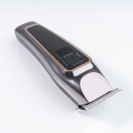 ماشین اصلاح موی سر و صورت جیمی مدل GM-8021 - Image 4