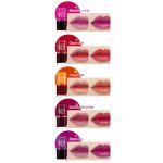 تینت لب اتود هاوس رنگ بنفش - Image 4