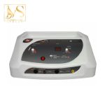 نئوهیدرودرمی فیرمینگ (گالوانیک) پویان تجهیز - Image 2