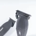 ماشین اصلاح سر و صورت دوقلو وی جی آر مدل V-640 - Image 4