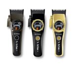 ماشین اصلاح موی سر و صورت رزونال مدل X-Trim PLUS - Image 2